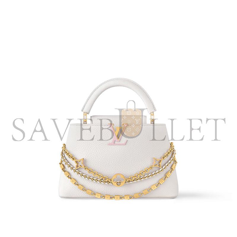 l0*is V*t0n capucines bb m12345 (27*18*9cm)